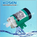 Magnetic Driven Circulation Pump (MP-6R)